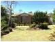 3 Dallachy Street, Page ACT 2614