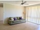 3 Dallachy Street, Page ACT 2614
