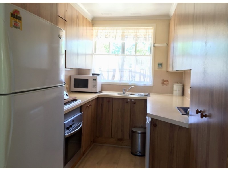 3 Dallachy Street, Page ACT 2614