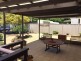 3 Dallachy Street, Page ACT 2614