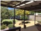 3 Dallachy Street, Page ACT 2614