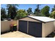 3 Dallachy Street, Page ACT 2614