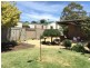 3 Dallachy Street, Page ACT 2614
