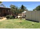 3 Dallachy Street, Page ACT 2614
