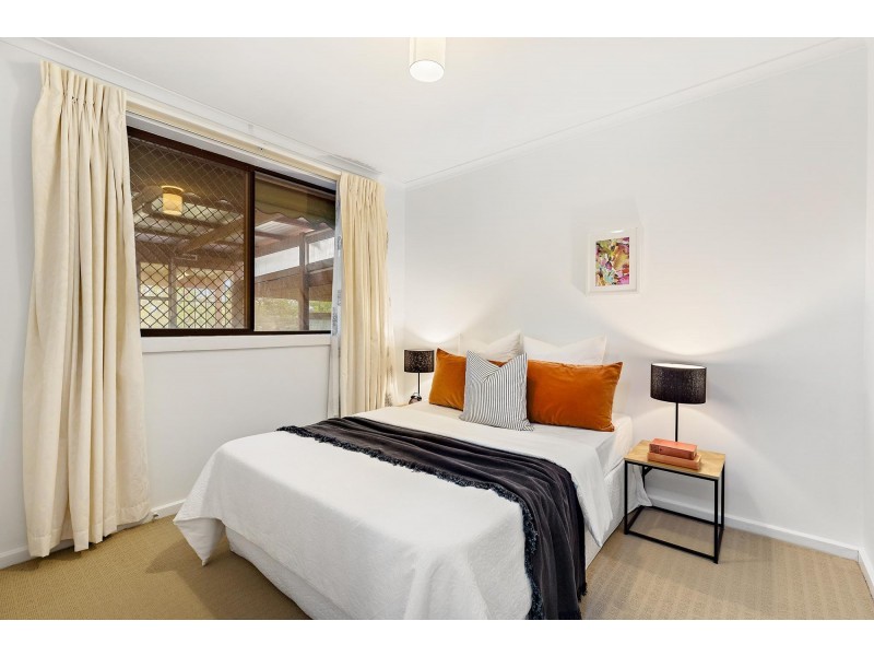 14 Schaffer Place, Charnwood ACT 2615