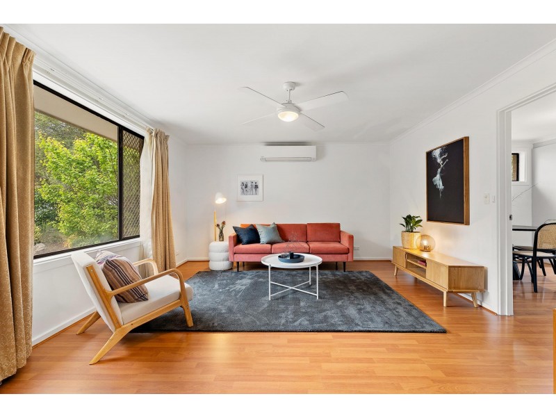 14 Schaffer Place, Charnwood ACT 2615