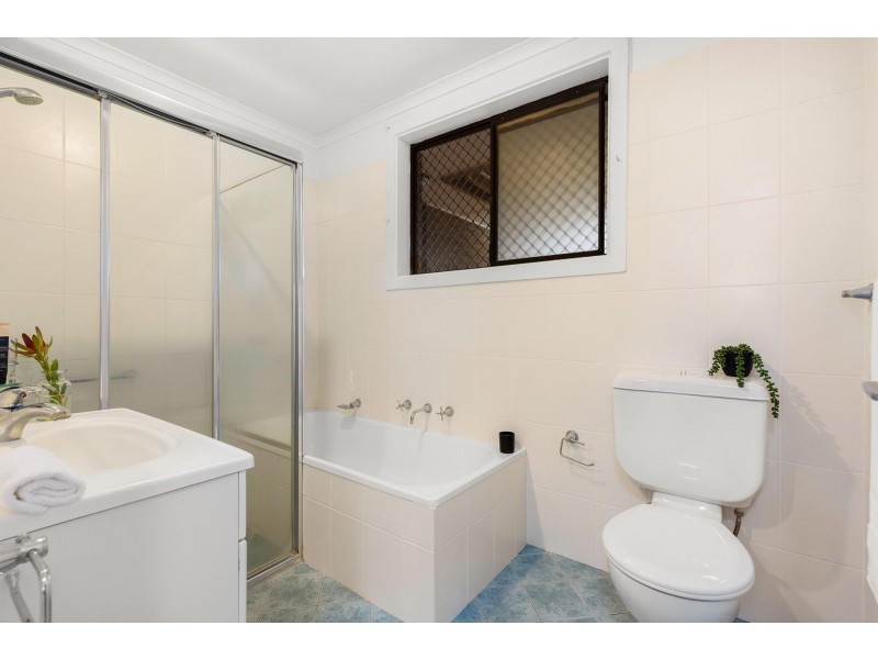 14 Schaffer Place, Charnwood ACT 2615