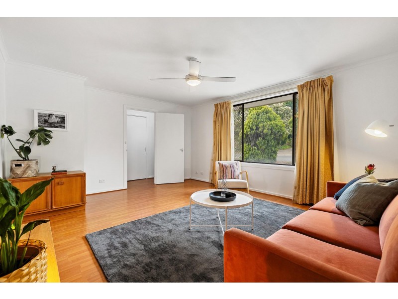 14 Schaffer Place, Charnwood ACT 2615