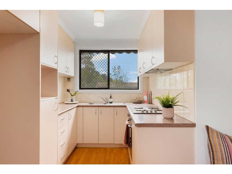 14 Schaffer Place, Charnwood ACT 2615