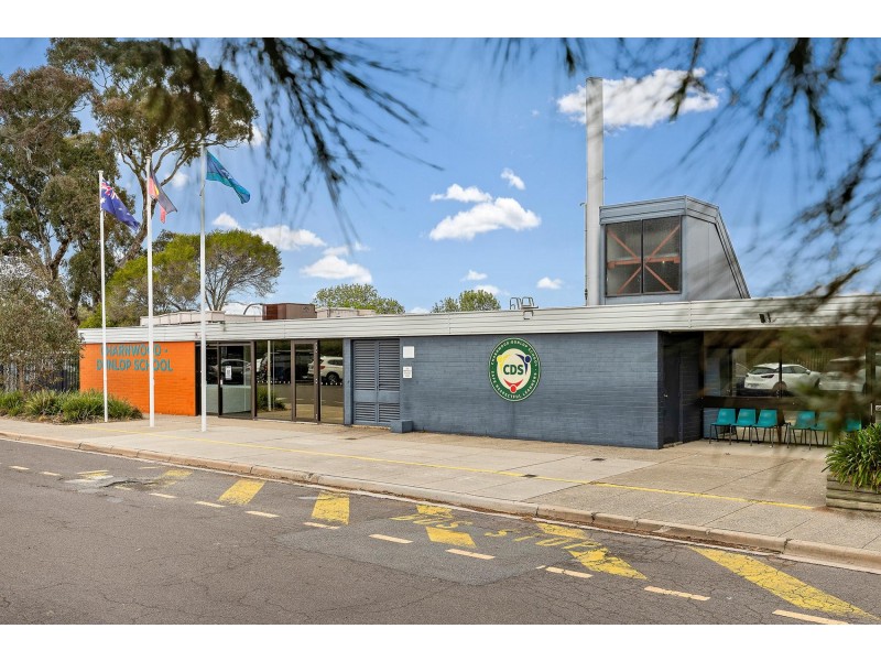 14 Schaffer Place, Charnwood ACT 2615