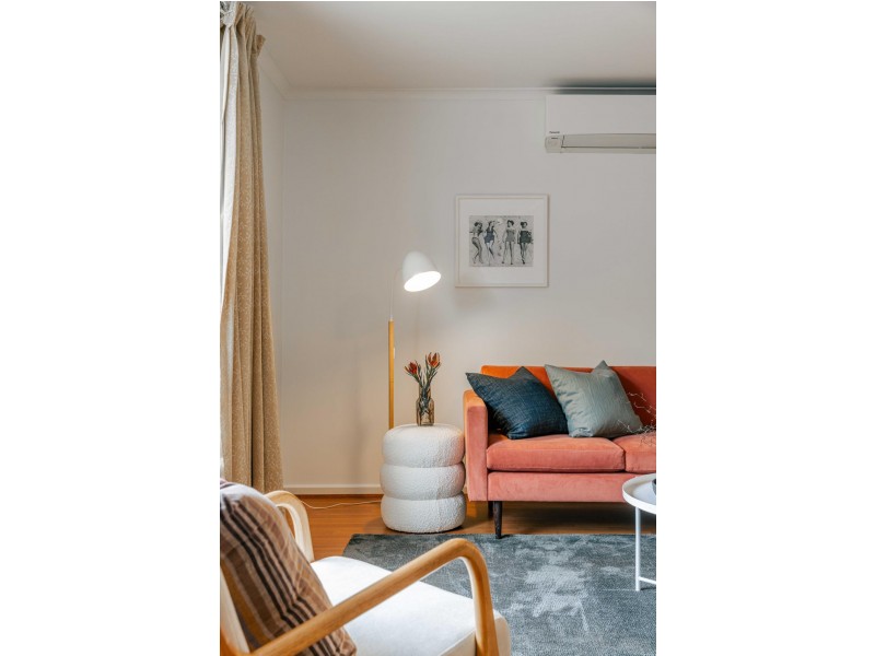 14 Schaffer Place, Charnwood ACT 2615