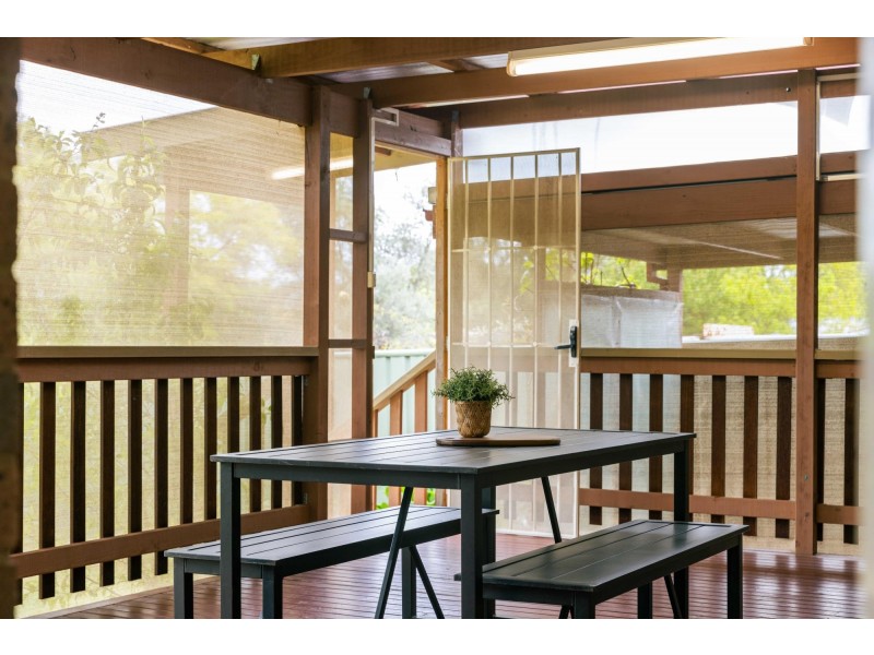 14 Schaffer Place, Charnwood ACT 2615