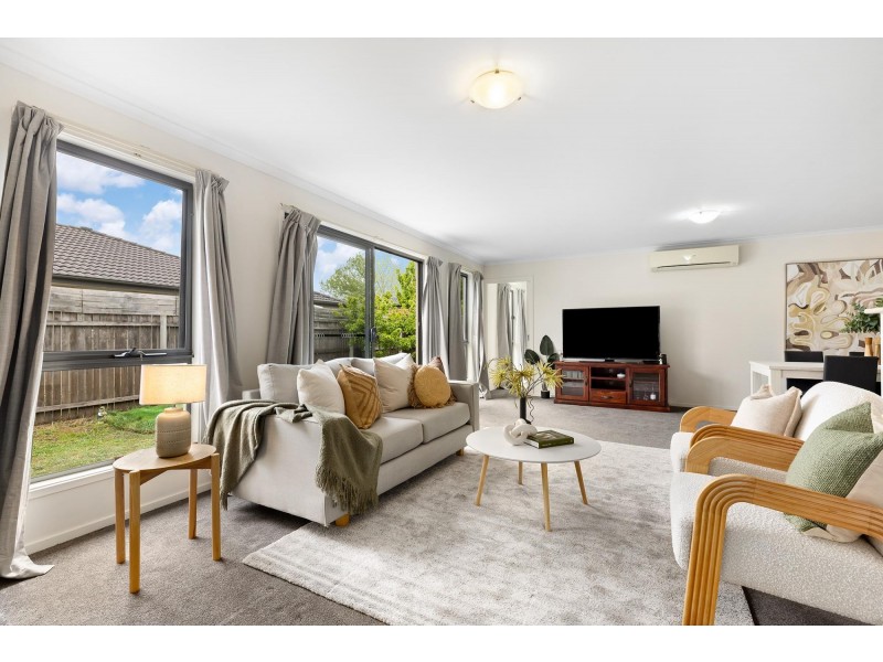 38 Eccles Circuit, Macgregor ACT 2615