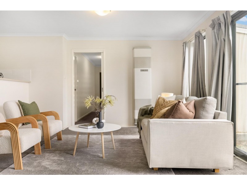 38 Eccles Circuit, Macgregor ACT 2615