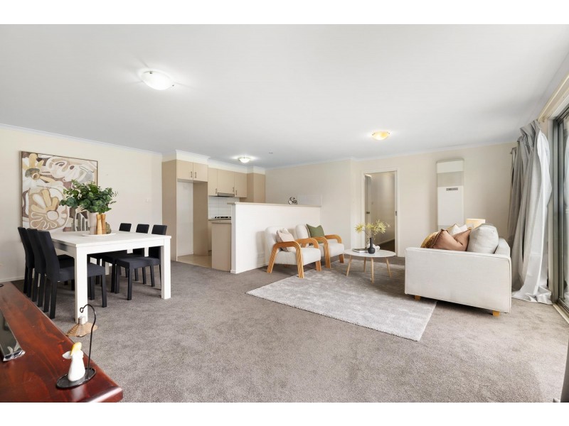 38 Eccles Circuit, Macgregor ACT 2615