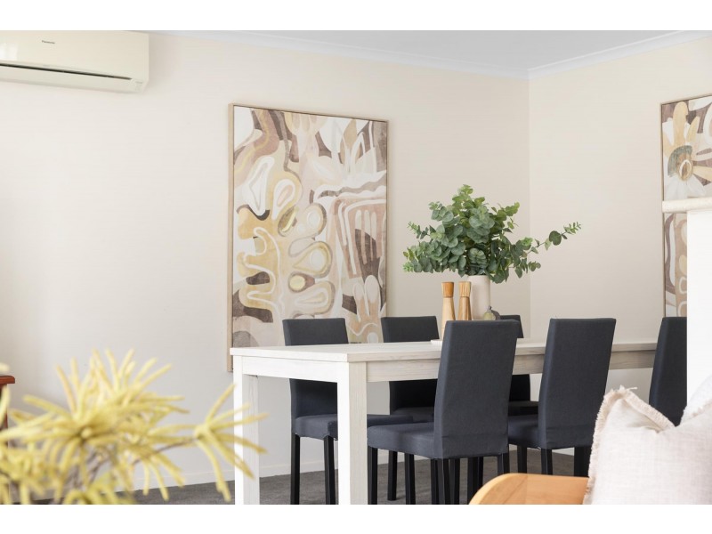 38 Eccles Circuit, Macgregor ACT 2615