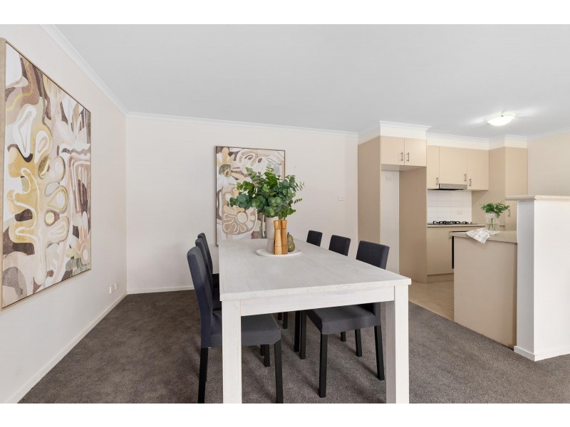 38 Eccles Circuit, Macgregor ACT 2615