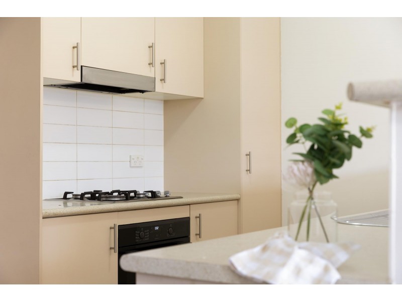38 Eccles Circuit, Macgregor ACT 2615