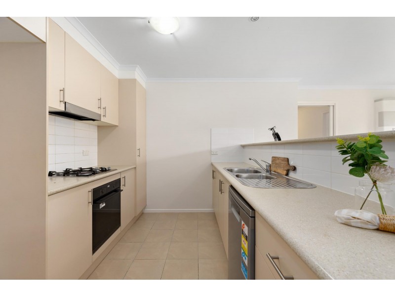 38 Eccles Circuit, Macgregor ACT 2615