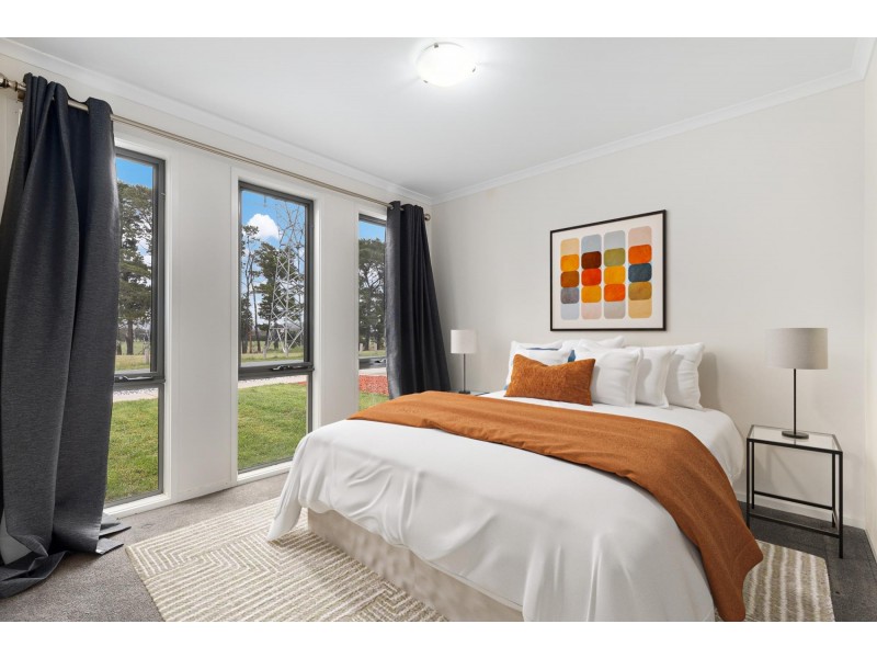 38 Eccles Circuit, Macgregor ACT 2615