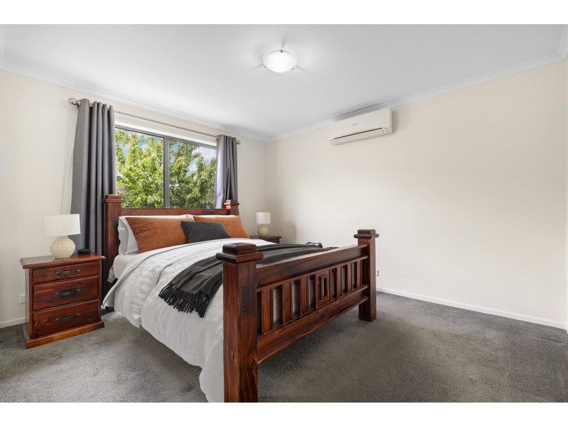 38 Eccles Circuit, Macgregor ACT 2615