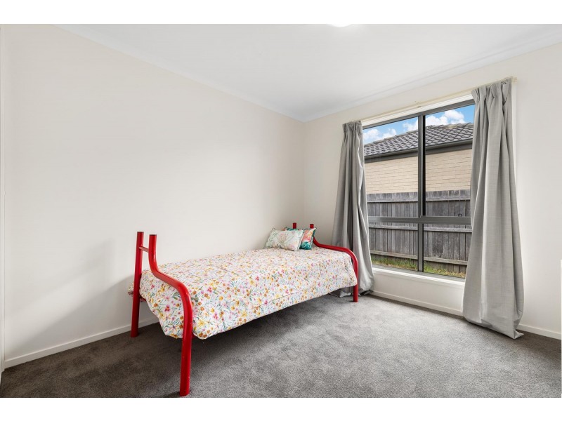 38 Eccles Circuit, Macgregor ACT 2615