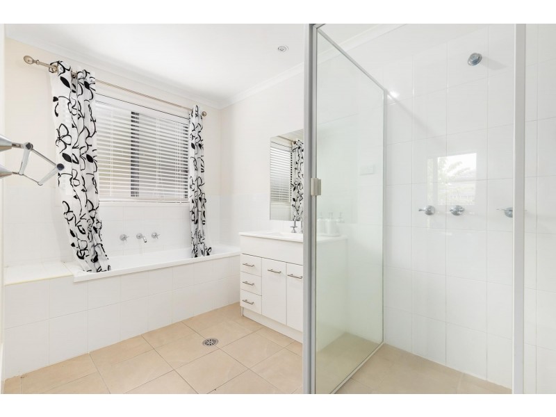 38 Eccles Circuit, Macgregor ACT 2615