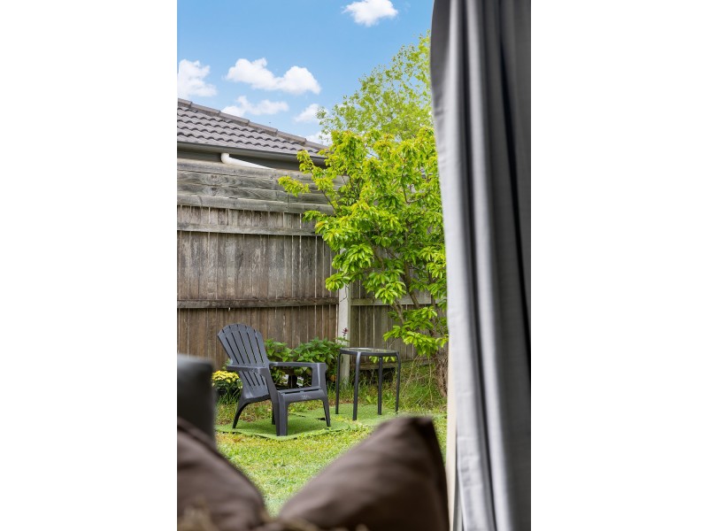 38 Eccles Circuit, Macgregor ACT 2615