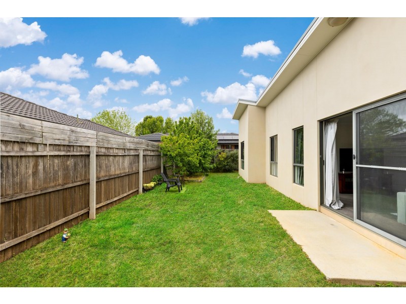 38 Eccles Circuit, Macgregor ACT 2615