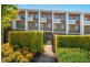31/1 Nevertire Street, Lawson ACT 2617