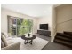 31/1 Nevertire Street, Lawson ACT 2617