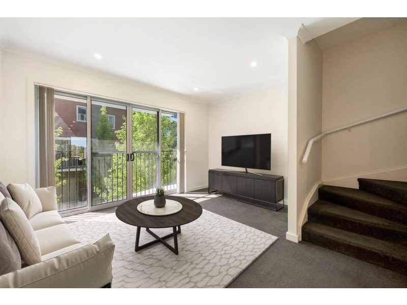 31/1 Nevertire Street, Lawson ACT 2617
