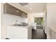 31/1 Nevertire Street, Lawson ACT 2617
