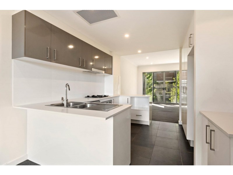 31/1 Nevertire Street, Lawson ACT 2617