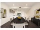 31/1 Nevertire Street, Lawson ACT 2617