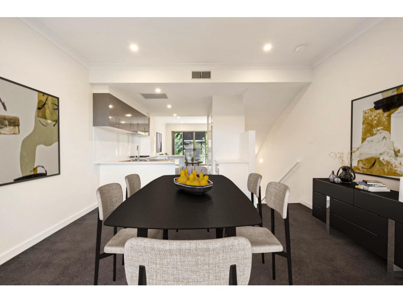 31/1 Nevertire Street, Lawson ACT 2617