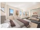 31/1 Nevertire Street, Lawson ACT 2617