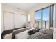 31/1 Nevertire Street, Lawson ACT 2617