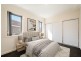 31/1 Nevertire Street, Lawson ACT 2617