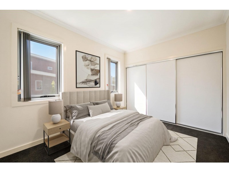 31/1 Nevertire Street, Lawson ACT 2617