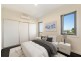 31/1 Nevertire Street, Lawson ACT 2617