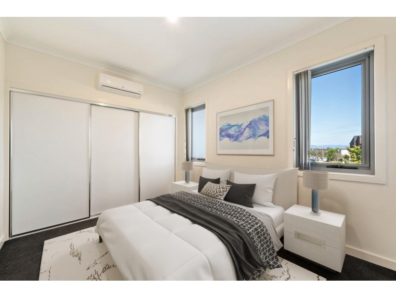 31/1 Nevertire Street, Lawson ACT 2617