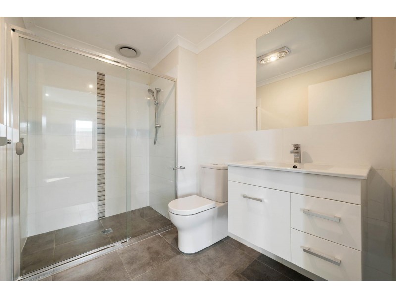 31/1 Nevertire Street, Lawson ACT 2617