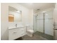 31/1 Nevertire Street, Lawson ACT 2617