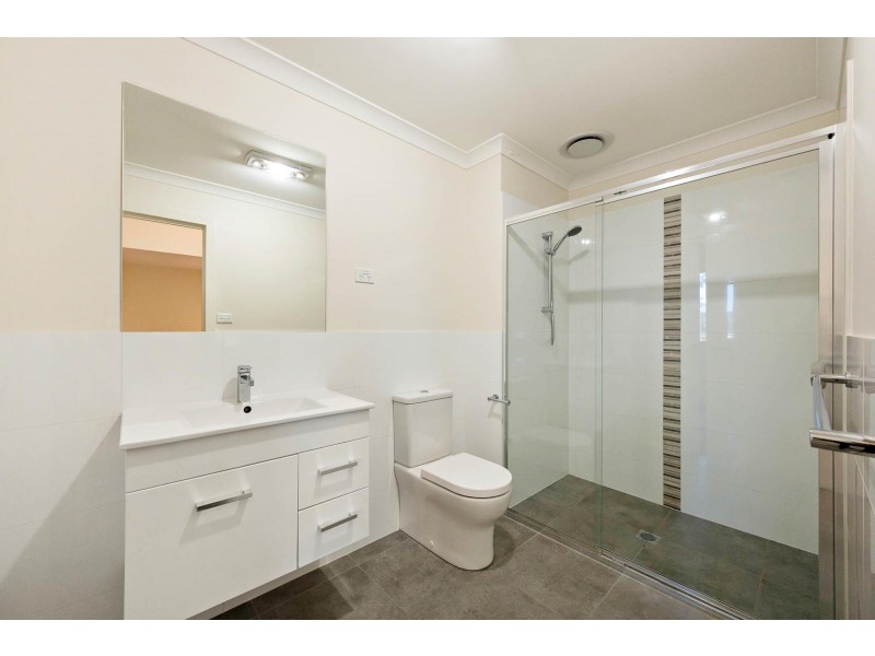 31/1 Nevertire Street, Lawson ACT 2617