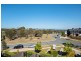 31/1 Nevertire Street, Lawson ACT 2617