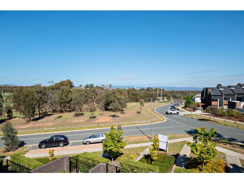 31/1 Nevertire Street, Lawson ACT 2617