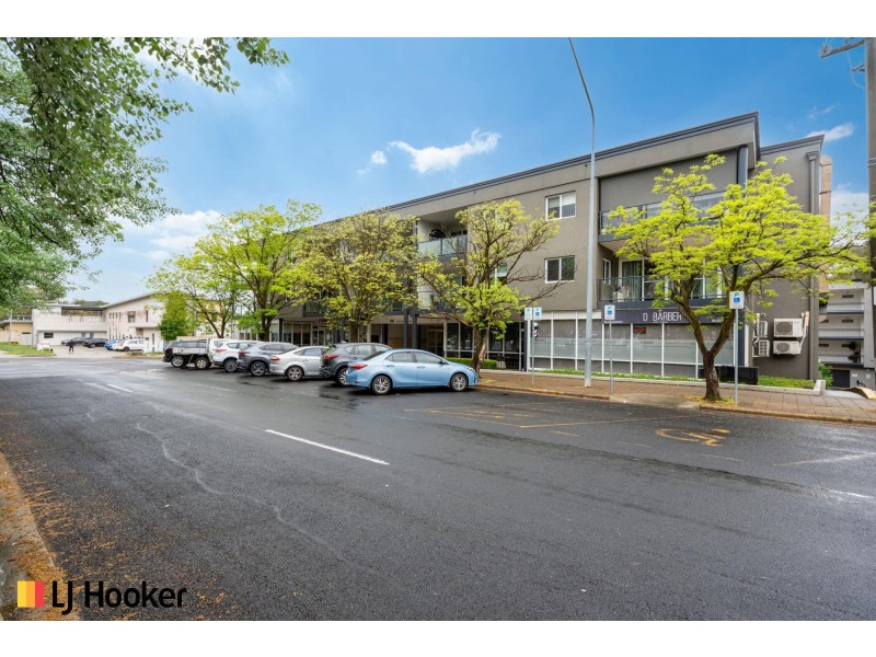 89/68 Hardwick Crescent, Holt ACT 2615