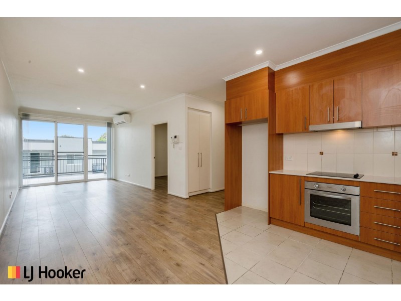 89/68 Hardwick Crescent, Holt ACT 2615