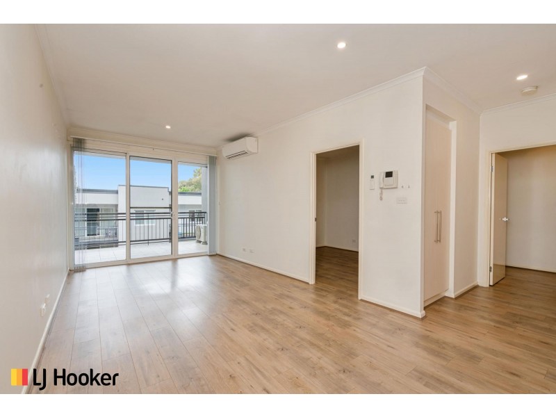 89/68 Hardwick Crescent, Holt ACT 2615